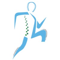 ICT Muscle & Joint Clinic logo, ICT Muscle & Joint Clinic contact details