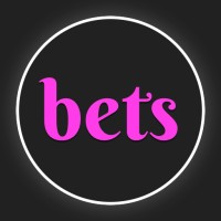 bets app logo, bets app contact details