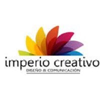 Imperio Creativo logo, Imperio Creativo contact details