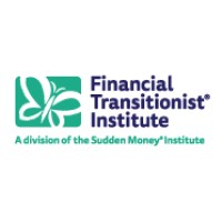 Financial Transitionist Institute logo, Financial Transitionist Institute contact details