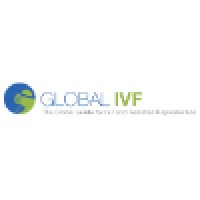 Global IVF.com & Agency for Surrogacy Solutions, Inc logo, Global IVF.com & Agency for Surrogacy Solutions, Inc contact details