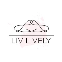 Liv Lively logo, Liv Lively contact details