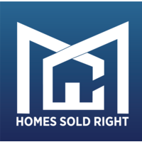 Homes Sold Right logo, Homes Sold Right contact details