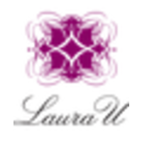 Laura By Design logo, Laura By Design contact details