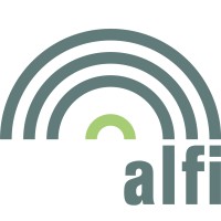 ALFI - Association of the Luxembourg Fund Industry logo, ALFI - Association of the Luxembourg Fund Industry contact details