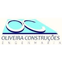 OLIVEIRA ENGENHARIA logo, OLIVEIRA ENGENHARIA contact details