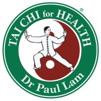 Tai Chi for Health Institute logo, Tai Chi for Health Institute contact details