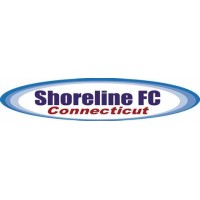 Shoreline FC logo, Shoreline FC contact details