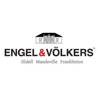 Engel & Völkers U.S. Holdings, Inc. logo, Engel & Völkers U.S. Holdings, Inc. contact details