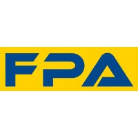 Factory Plant Associates Ltd logo, Factory Plant Associates Ltd contact details