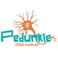 Pedunkle STEM Institute logo, Pedunkle STEM Institute contact details