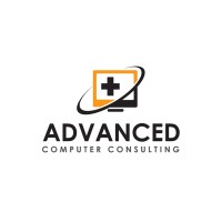 Advanced Computer Consulting logo, Advanced Computer Consulting contact details