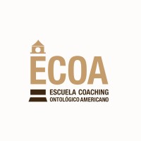 ECOA Escuela de Coaching Ontológico Americano - Sede Bahía Blanca logo, ECOA Escuela de Coaching Ontológico Americano - Sede Bahía Blanca contact details