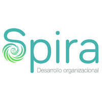 Spira Consulting logo, Spira Consulting contact details