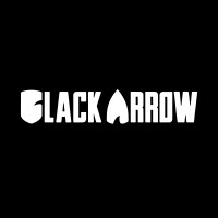 Black Arrow FC logo, Black Arrow FC contact details