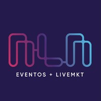 NLN Eventos logo, NLN Eventos contact details