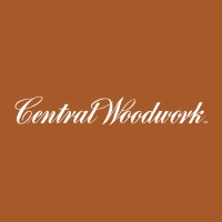 Central Woodwork, Inc. logo, Central Woodwork, Inc. contact details