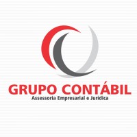 Grupo Contábil logo, Grupo Contábil contact details