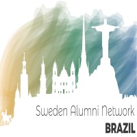 Sweden Alumni Network Brazil logo, Sweden Alumni Network Brazil contact details