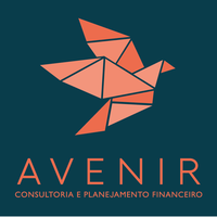 Avenirplan logo, Avenirplan contact details