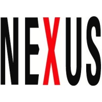 NEXUS Personal- & Unternehmensberatung AG logo, NEXUS Personal- & Unternehmensberatung AG contact details