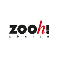 Zoo Zürich logo, Zoo Zürich contact details