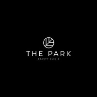 The Park logo, The Park contact details