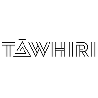 TÄwhiri Festivals and Experiences logo, TÄwhiri Festivals and Experiences contact details