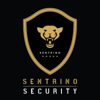 Sentrino Security Services Pvt Ltd logo, Sentrino Security Services Pvt Ltd contact details