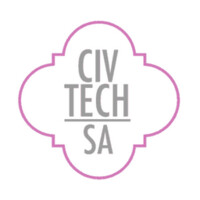 CivTechSA logo, CivTechSA contact details