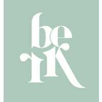 Berk logo, Berk contact details