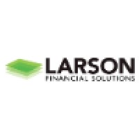 Larson Financial Solutions Inc. logo, Larson Financial Solutions Inc. contact details