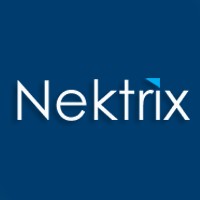 Nektrix logo, Nektrix contact details