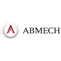 Abmech Acquisitions, LLC logo, Abmech Acquisitions, LLC contact details