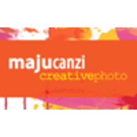 Maju Canzi Creative Photo logo, Maju Canzi Creative Photo contact details