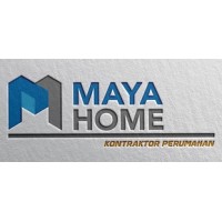 Maya Home Property Sdn Bhd logo, Maya Home Property Sdn Bhd contact details