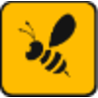 Busy Bee SEO logo, Busy Bee SEO contact details