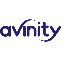 Avinity Ltd logo, Avinity Ltd contact details