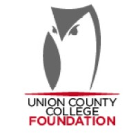 Union County College Foundation logo, Union County College Foundation contact details