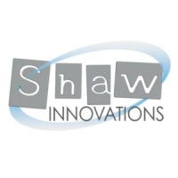 Shaw Innovations, LLC logo, Shaw Innovations, LLC contact details