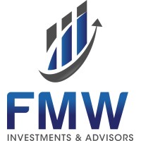 FMW Investments & Advisors logo, FMW Investments & Advisors contact details