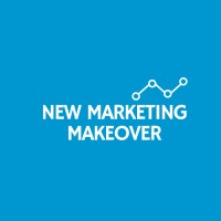 New Marketing Makeover logo, New Marketing Makeover contact details