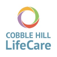 Cobble Hill Nursing Home logo, Cobble Hill Nursing Home contact details