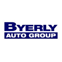 BYERLY FORD-NISSAN, INC logo, BYERLY FORD-NISSAN, INC contact details