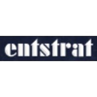 Entstrat Consulting Pte Ltd logo, Entstrat Consulting Pte Ltd contact details