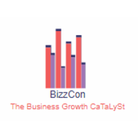 BizzCon Solutions logo, BizzCon Solutions contact details