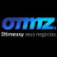 Otimeasy logo, Otimeasy contact details