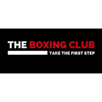 McGill University Boxing Club logo, McGill University Boxing Club contact details