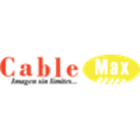 Cable Max logo, Cable Max contact details