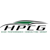 The High Performance Consulting Group LLC. logo, The High Performance Consulting Group LLC. contact details